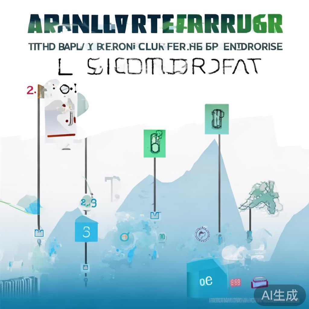 工学云企业申请指南，从零到成功