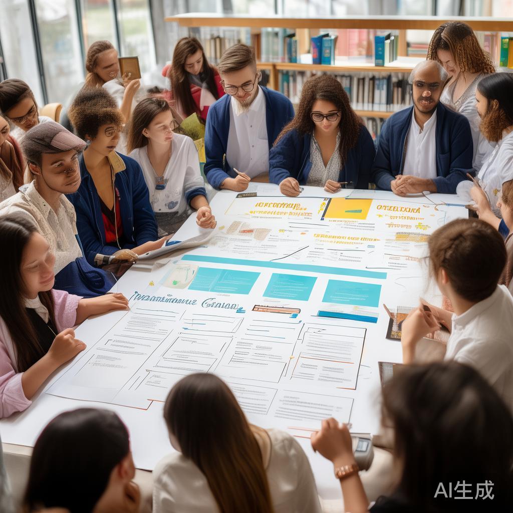 好,用户让我写一篇关于如何申请德国留学硕士的文章,还给了一个示例标题和结构。首先,我需要理解用户的需求。他们可能是一个计划去德国读硕士的学生,或者是在考虑留学德国的学生,想要了解申请流程和相关信息 好,用户让我写一篇关于如何申请德国留学硕士的文章,还给了一个示例标题和结构。首先,我需要理解用户的需求。他们可能是一个计划去德国读硕士的学生,或者是在考虑留学德国的学生,想要了解申请流程和相关信息