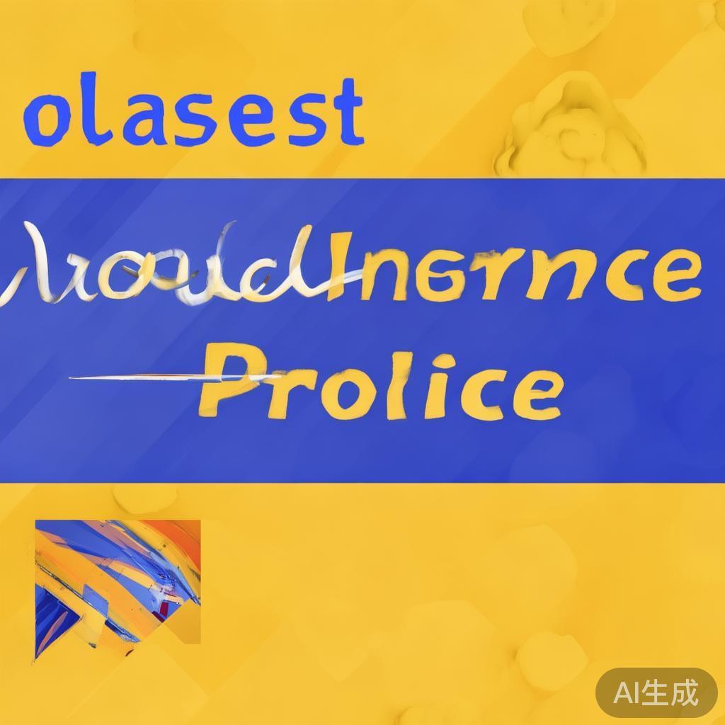 好，用户让我写一篇关于南航延误险怎么申请的文章，还给了一个标题和内容要求。首先，我需要明确用户的需求是什么。他们可能是在考虑购买南航的延误险，或者已经购买了但需要了解如何申请的相关信息