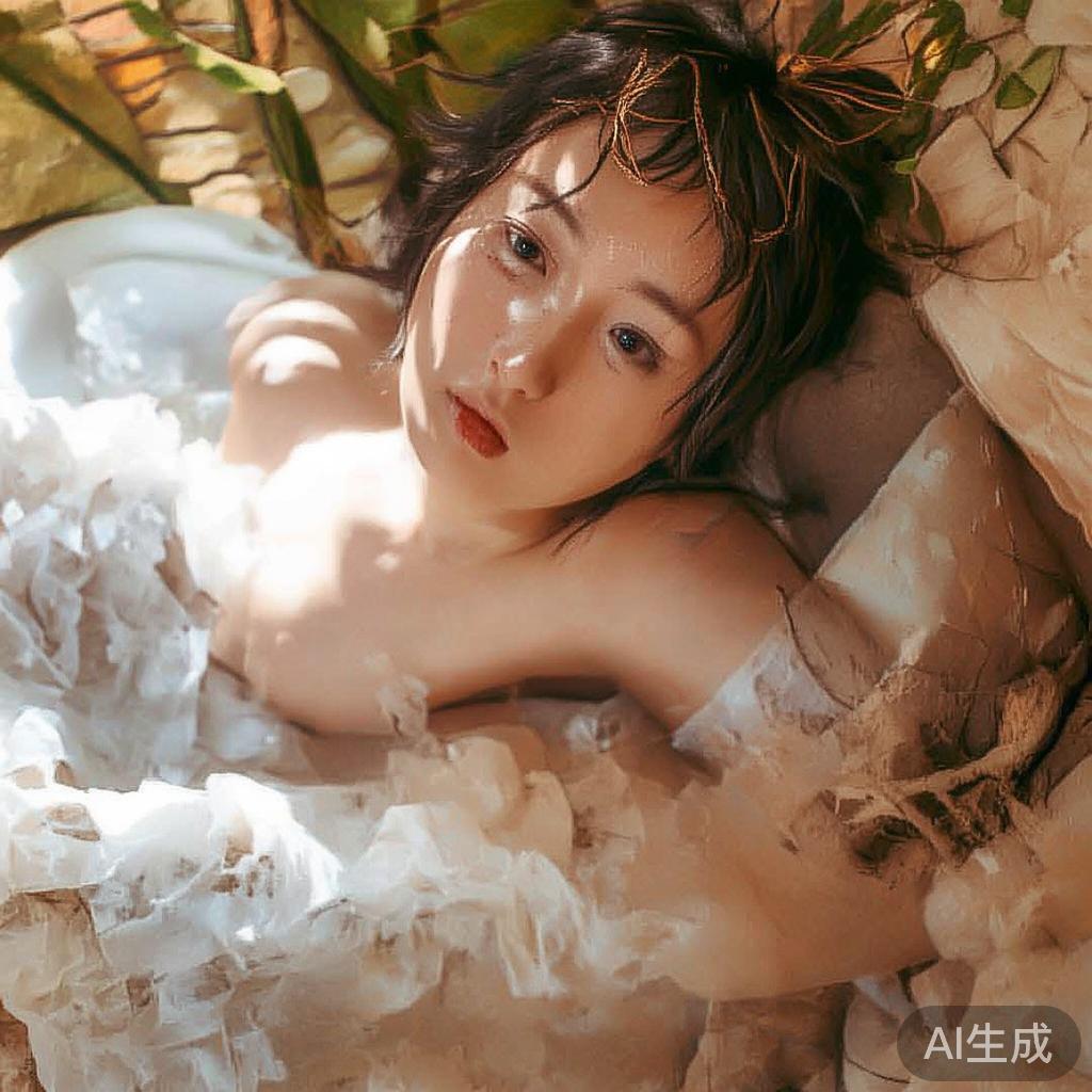 好,用户让我写一篇关于转转小法庭怎么申请的文章,首先得确定标题。标题要简洁明了,能吸引读者,所以转转小法庭怎么申请?法律服务就在你身边这个标题不错,既点明了主题,又传达出服务的便利性 好,用户让我写一篇关于转转小法庭怎么申请的文章,首先得确定标题。标题要简洁明了,能吸引读者,所以转转小法庭怎么申请?法律服务就在你身边这个标题不错,既点明了主题,又传达出服务的便利性