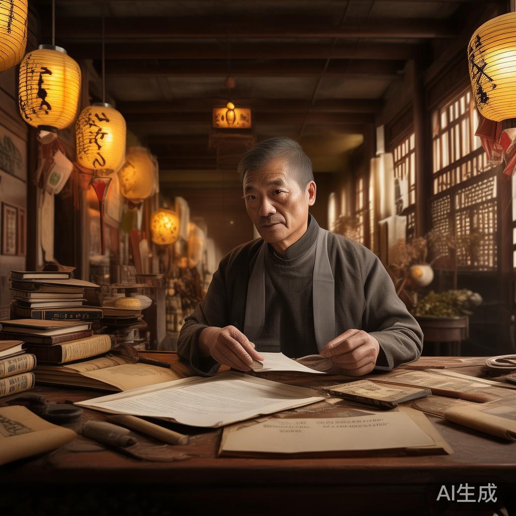 宁夏自考怎么申请毕业