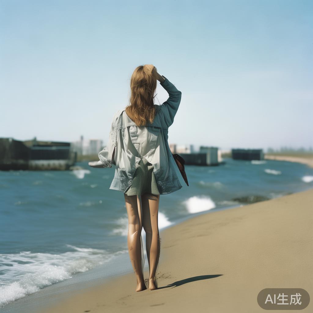 接下来，用户要求写一篇不少于959字的文章，所以内容需要详细且结构清晰。标题方面，用户已经给了一个例子，我需要想一个合适的标题，可能需要更吸引人一点，比如慢病本申请指南，从零开始的慢病管理之路