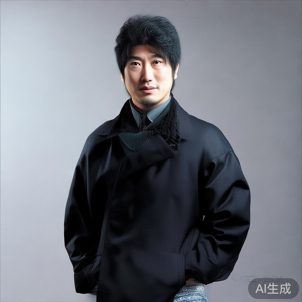 好，用户让我写一篇关于钉钉怎么同意申请的文章，还给了标题和内容的要求。首先，我需要明确文章的结构和内容。标题已经确定是钉钉怎么同意申请，接下来是正文部分