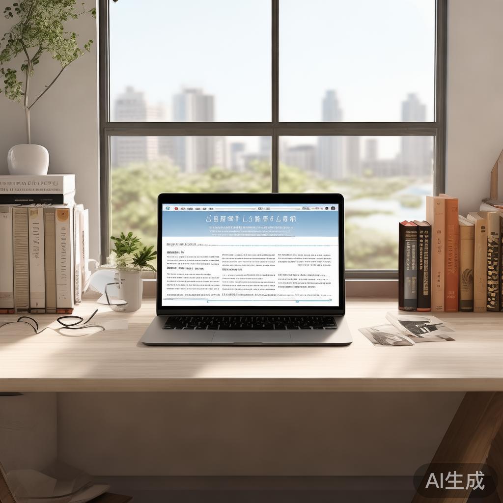 接下来，我要分析用户的具体要求。标题已经给出，是换休申请书范文及写作技巧，这说明用户希望文章结构清晰，提供模板和写作指导。文章内容需要不少于933个字，这意味着内容要详细，涵盖各个方面，不能太简短