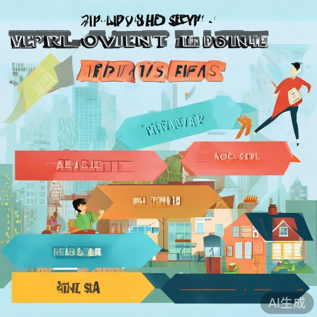 就业安家补贴申请指南,助你轻松开启职业新篇章 就业安家补贴申请指南,助你轻松开启职业新篇章