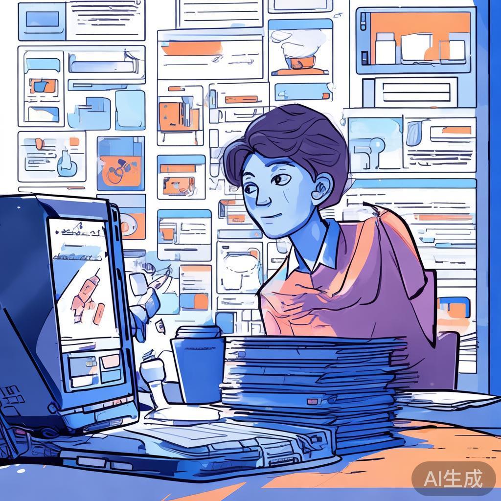 首先，我得了解大王卡电信是什么。大王卡通常是指电信的套餐，可能有不同的类型，比如流量卡、语音卡等。用户可能需要申请这些套餐，所以文章应该详细说明申请流程和注意事项