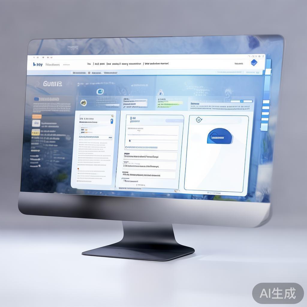 临时牌怎么线上申请