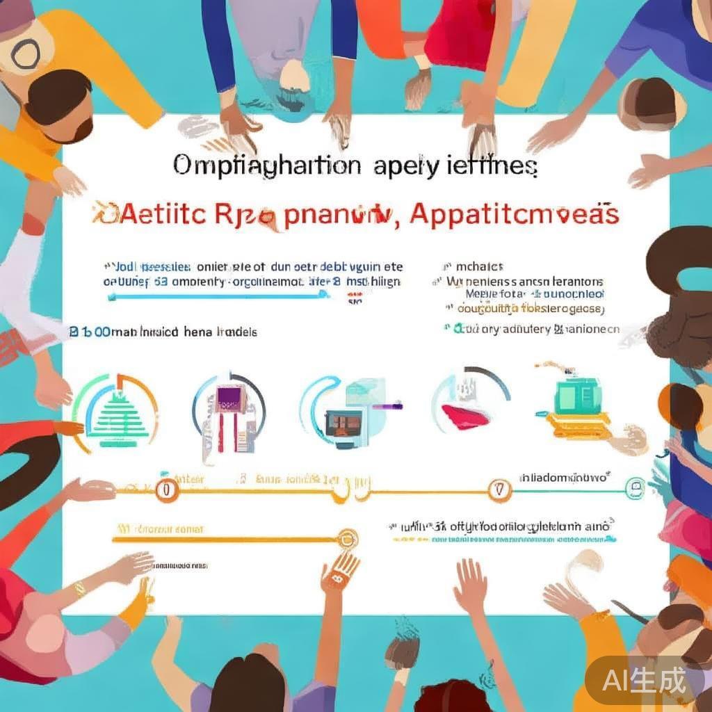 另外，可能还需要提到一些常见问题，比如材料不全怎么办，审核时间有多长，是否需要缴纳社保等。这些都能帮助读者更好地理解申请过程。最后，可以总结一下申请生育津贴的重要性，以及如何确保申请成功