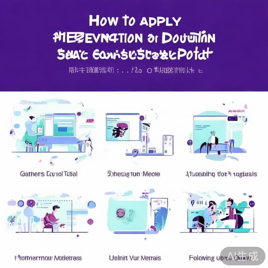 接下来，我得考虑文章的结构。标题要吸引人，可能需要包含关键词抖音怎么申请介入，这样更容易被搜索到。然后，内容部分需要分步骤讲解，从准备材料到提交申请，再到后续跟进，每个环节都要详细说明