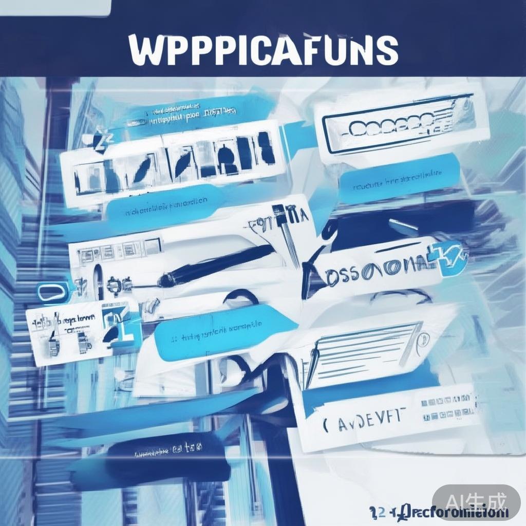 公司采购申请怎么写