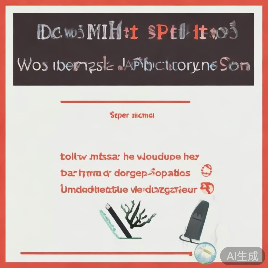 嗯，用户让我写一篇关于博士申请邮寄怎么写的文章，还给了具体的字数要求。首先，我得理解用户的需求。他们可能是在准备申请博士项目，但不太清楚邮寄申请的格式和内容，所以需要一篇指导性的文章