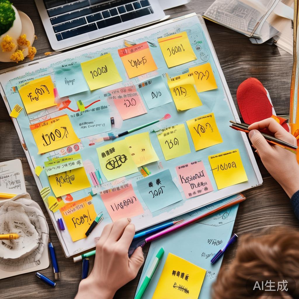 接下来，我得考虑文章的结构。标题要吸引人，同时明确主题。比如深圳400电话申请指南，如何快速获取免费电话号码？这样的标题既简洁又明了，能引起读者的兴趣