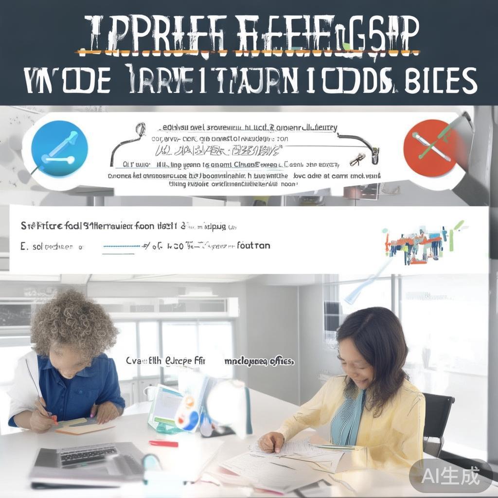 就业补贴怎么申请退税