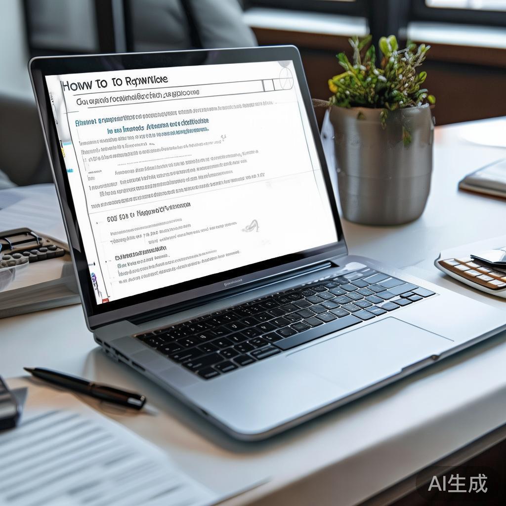嗯，用户让我写一篇关于申请回款怎么写的文章，还给了一个标题和内容要求。首先，我需要理解用户的需求。他们可能是一家公司的财务人员，或者是一个需要向银行申请贷款的公司，想要一份详细的指南来撰写回款申请书