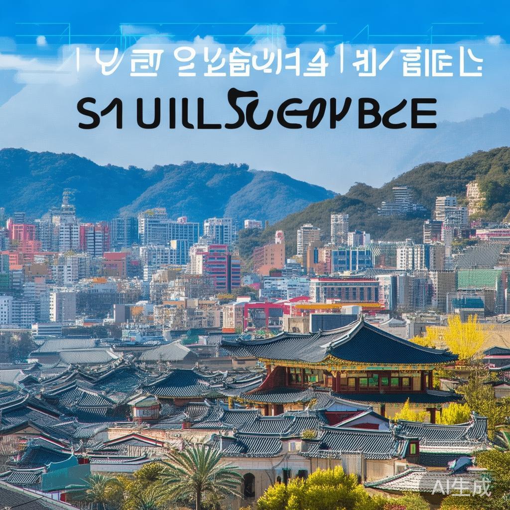 好，我现在要帮用户写一篇关于韩国通关号怎么申请的文章。首先，我得理解用户的需求。用户给了一个标题和一些基本要求，比如不少于869个字。看起来用户可能需要一篇详细的指导文章，可能用于旅游或商务目的