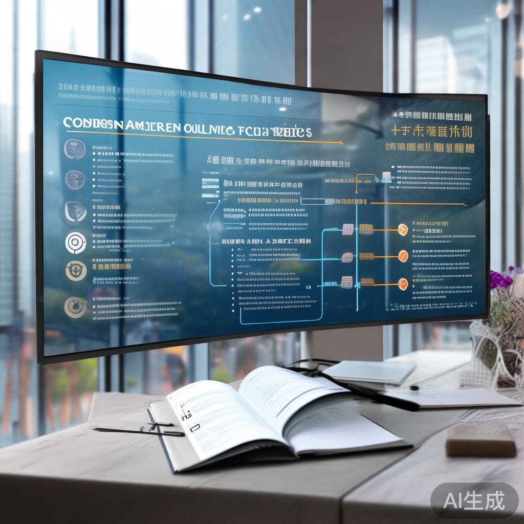 深圳离婚申请取消流程详解，办理离婚的必看指南