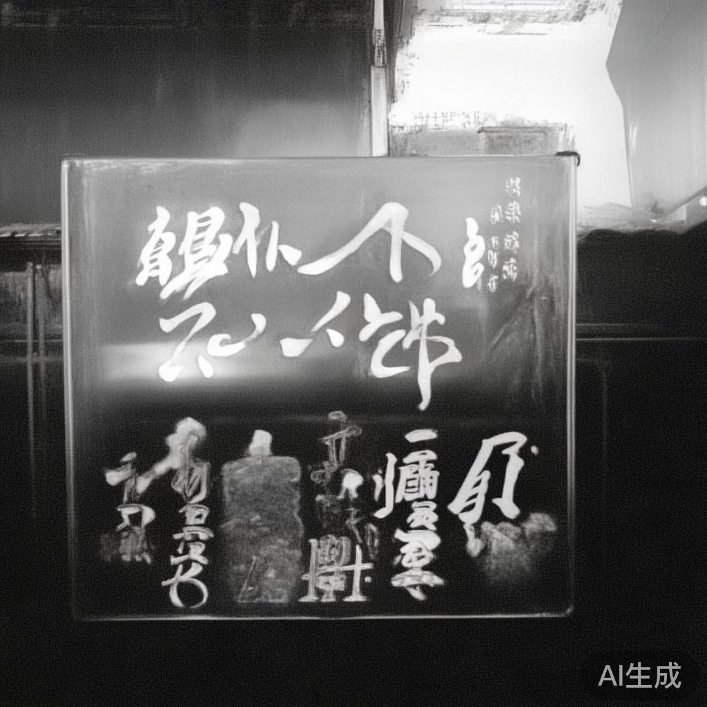 接下来是文章内容，用户要求不少于894个字，所以我需要详细展开。首先，文章应该分为几个部分，每个部分都涵盖一个关键点，这样结构清晰，读者容易理解