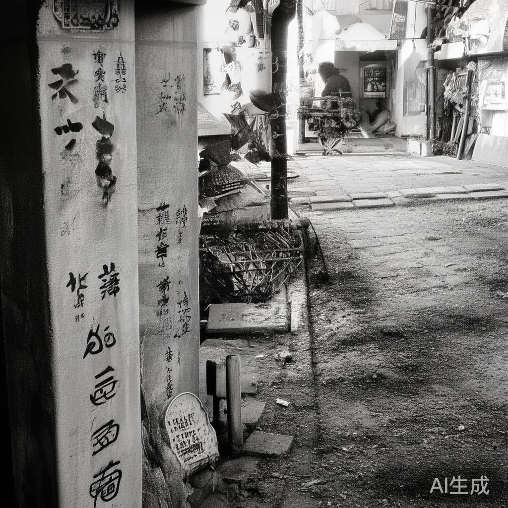 好，用户让我写一篇关于网上怎么申请留学的文章，首先我需要确定一个吸引人的标题。考虑到内容是关于留学申请的，标题应该简洁明了，同时包含关键词。比如留学申请全流程解析，网上如何高效完成留学申请