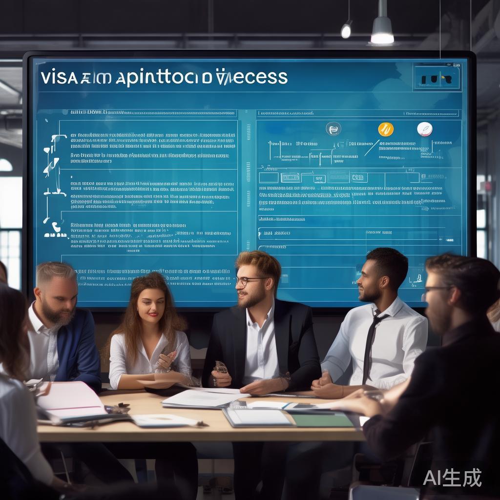 接下来，我得考虑文章的结构。通常，这类文章会包括申请条件、申请流程、费用、注意事项等部分。为了让文章更全面，我应该先介绍签证的基本信息，然后详细说明申请条件，比如年龄、语言要求、职业资格等