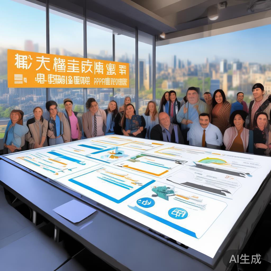 新疆契税补贴申请指南，政策解读与操作流程