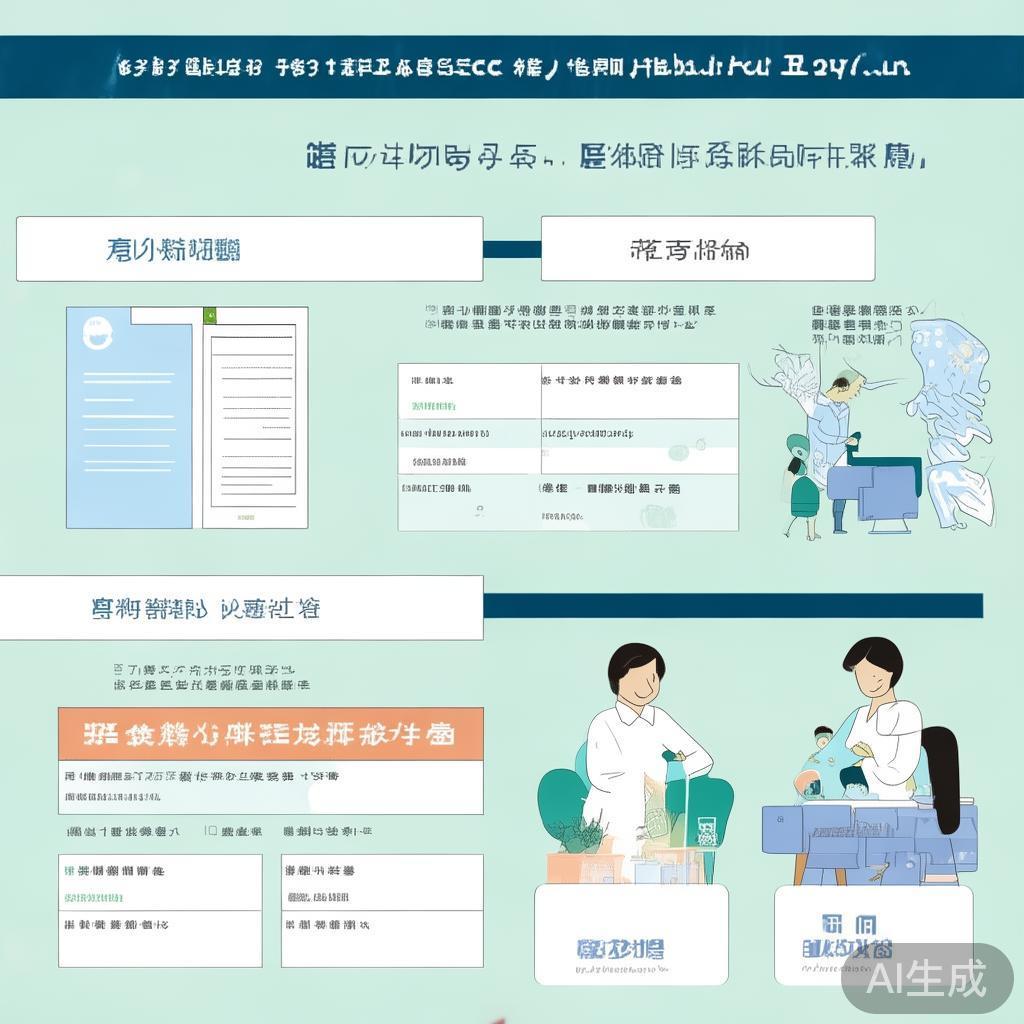 河北产假申请指南，如何撰写申请书