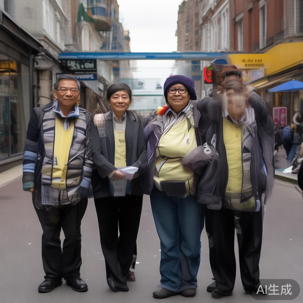 好，用户让我写一篇关于网上怎么申请税务UK的文章，标题和内容都要写。首先，我需要确定文章的结构，确保内容全面且有条理。标题要吸引人，同时明确主题，比如如何轻松申请英国税务，从网上开始