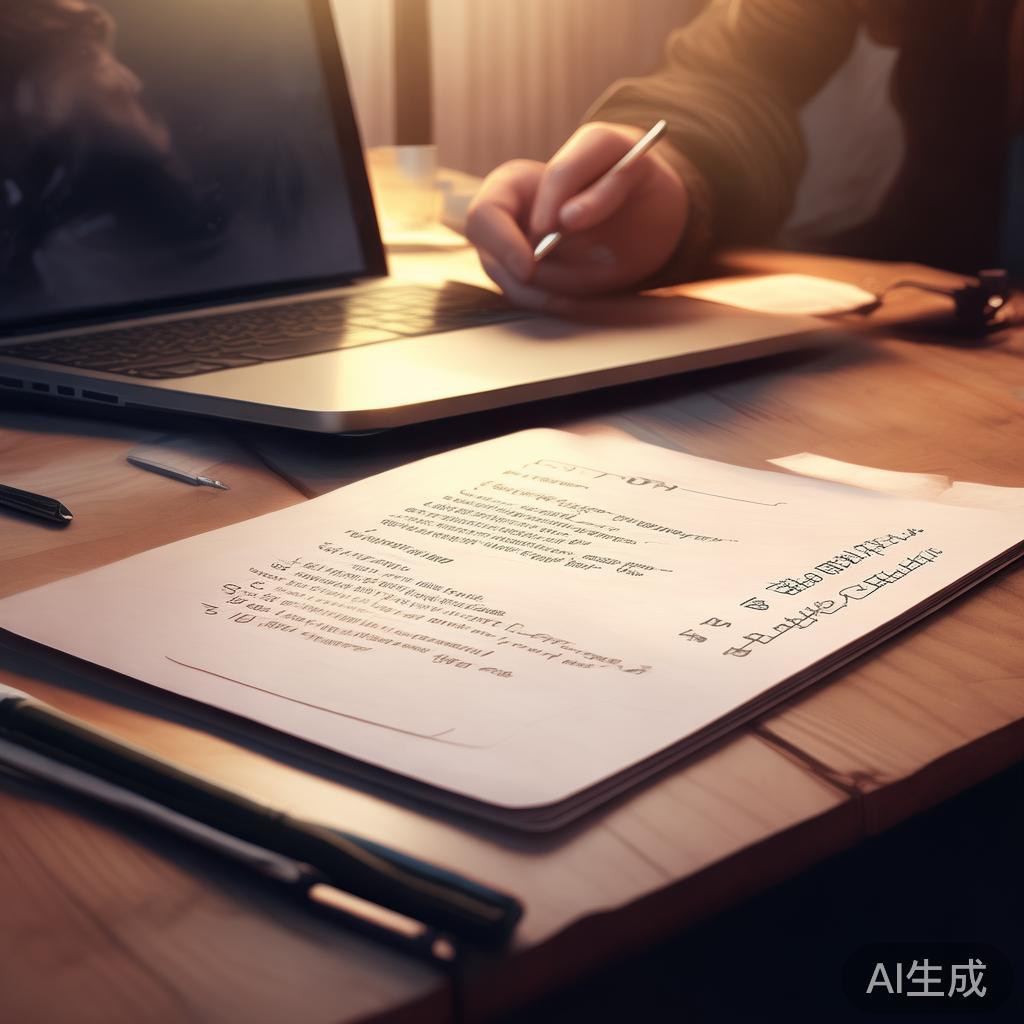 接下来，我得考虑文章的结构。通常，这种指导性的文章应该分步骤来写，这样读者容易跟随。所以，我应该先列出申请公会的步骤，然后详细解释每一步怎么做