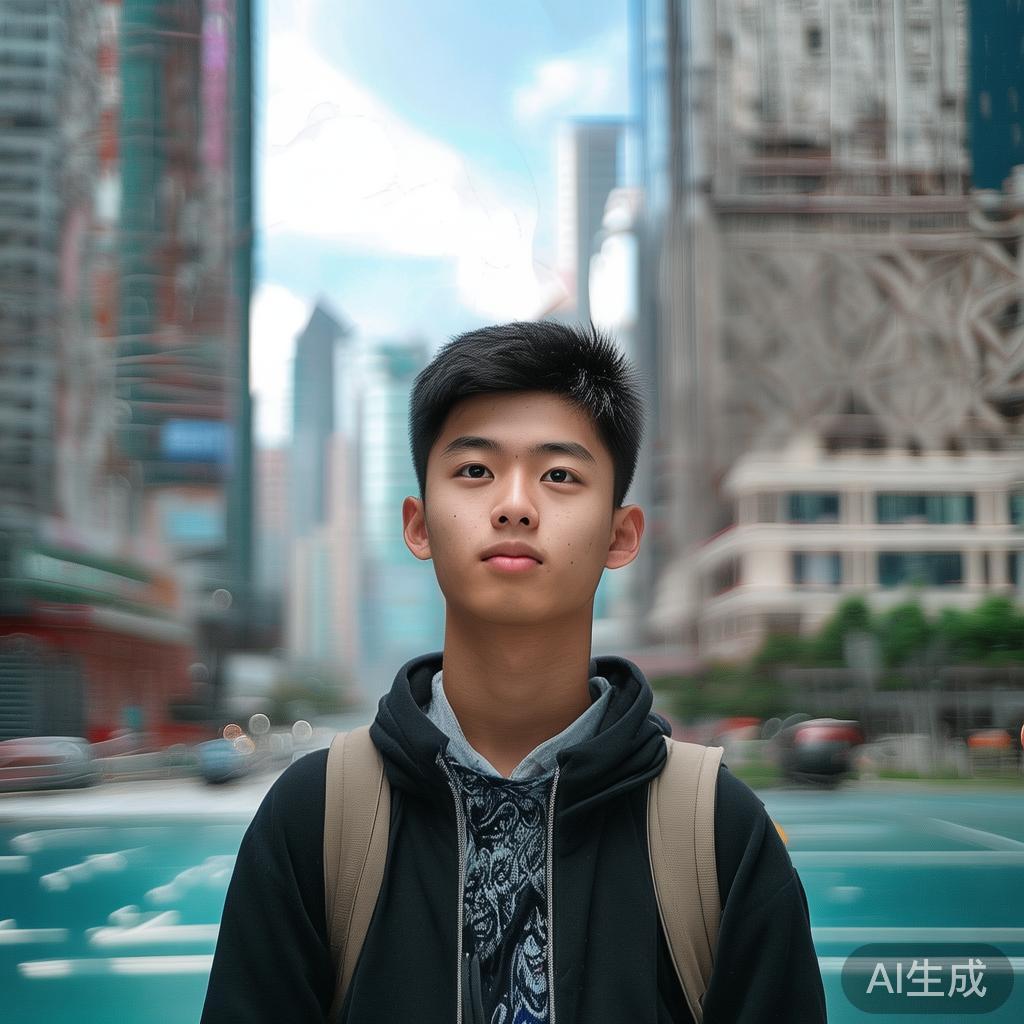 好，用户让我写一篇关于申请香港GPA计算的文章，标题是申请香港GPA怎么算。首先，我需要明确用户的需求。他们可能是在准备申请香港的大学或研究生项目，对GPA计算方式不太清楚，所以想了解相关的信息