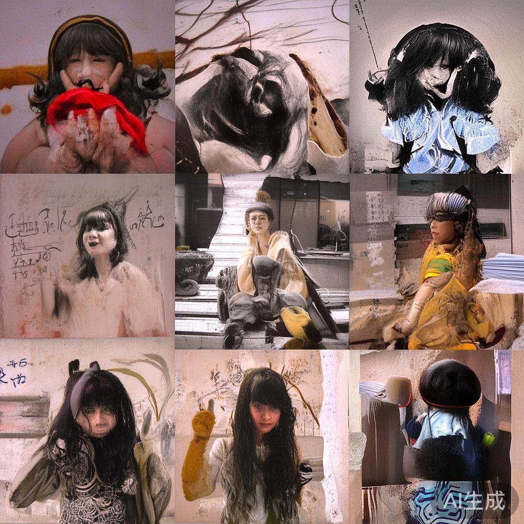 好，用户让我写一篇关于飞机延误补偿怎么申请的文章，还给了标题和内容的要求。首先，我需要确定文章的结构，确保内容全面且有条理。标题已经给出，挺明确的，可以直接使用