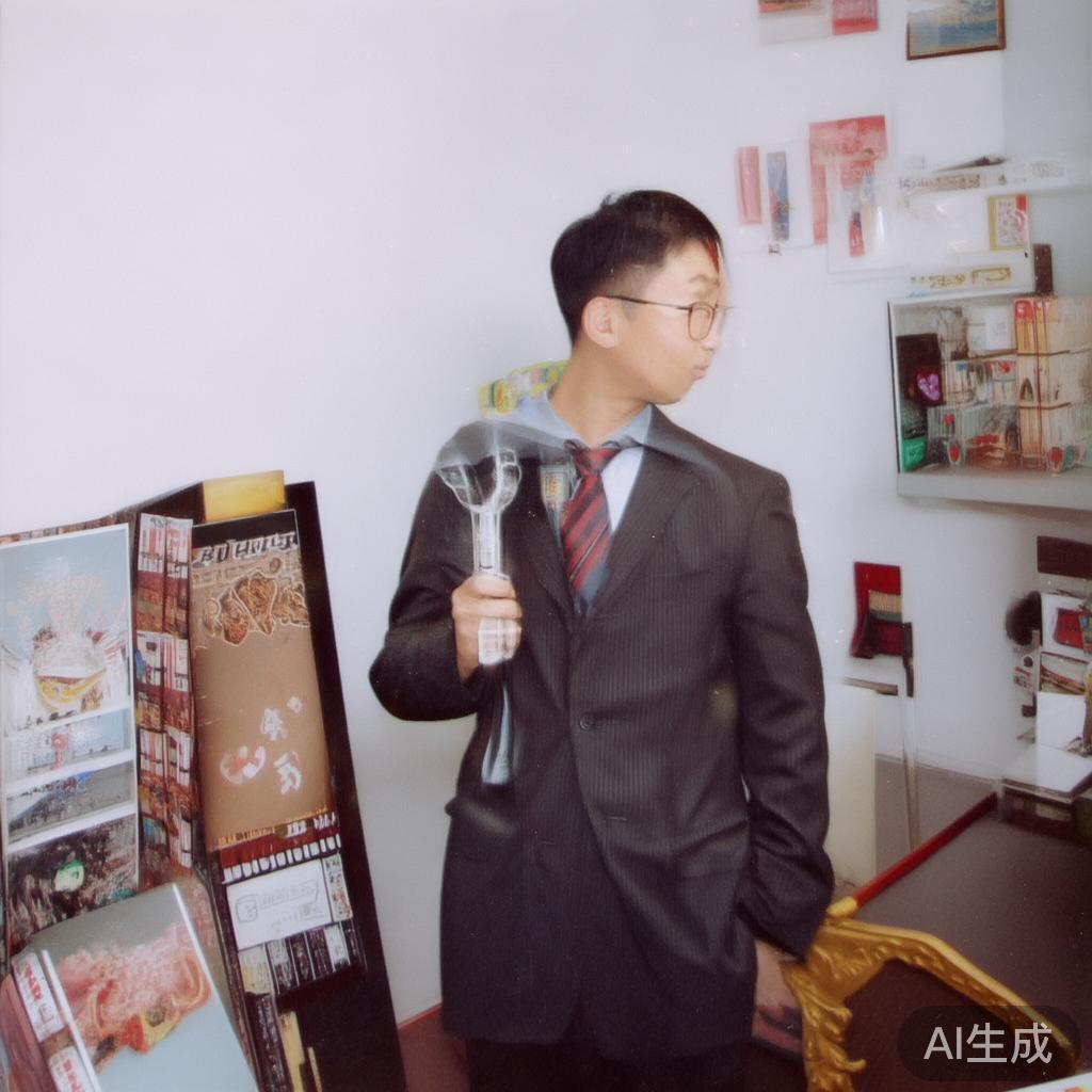 好，用户让我写一篇关于泰国留学申请的文章，首先得确定标题。标题要简洁明了，又能吸引读者，所以泰国留学申请指南，从本科到研究生的全攻略听起来不错