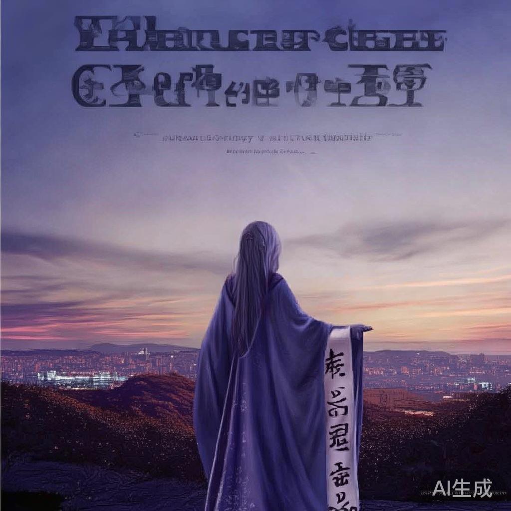 好，我现在要帮用户写一篇关于郑州就业见习怎么申请的文章。首先，我需要明确用户的需求。用户可能是一位即将参加郑州就业见习的人，或者是在考虑申请的人，他们需要详细的信息来了解申请流程和所需材料