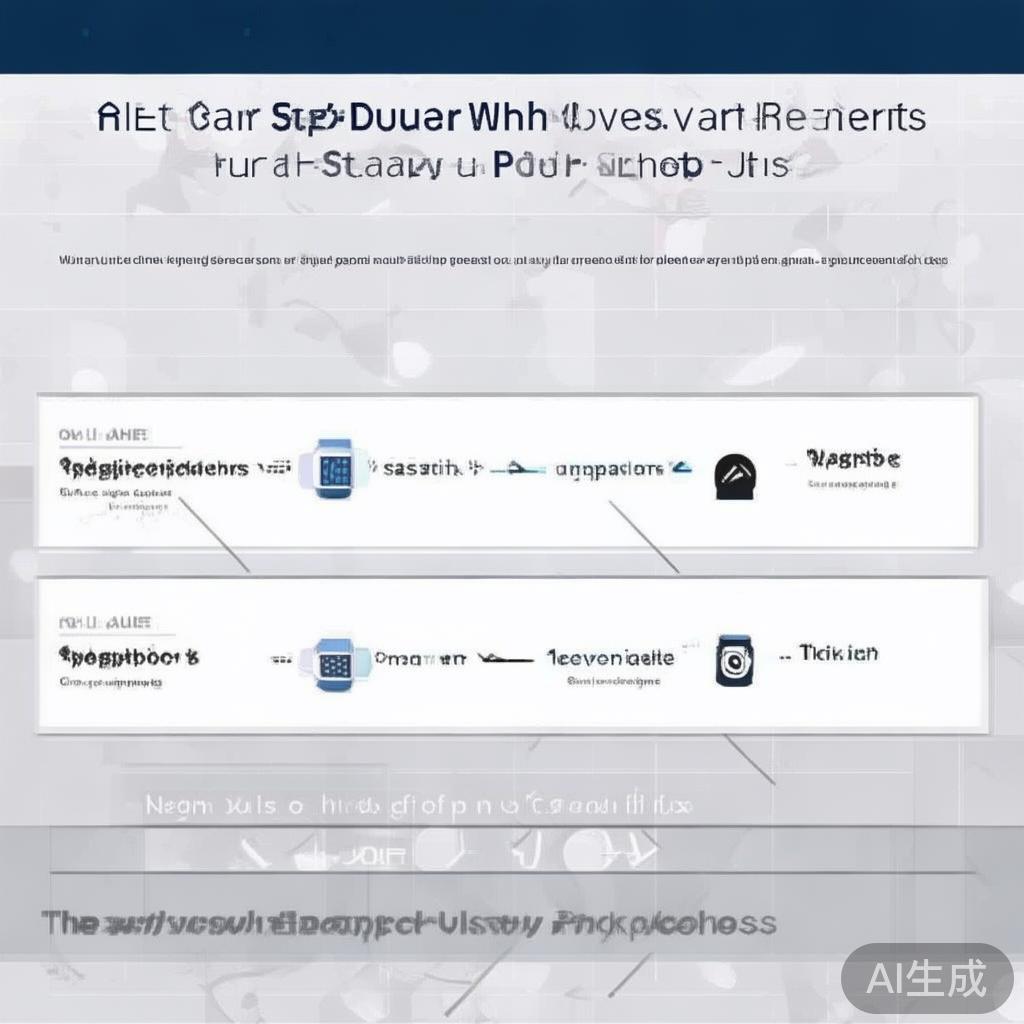 怎么申请多多自提点？商家必看的详细指南