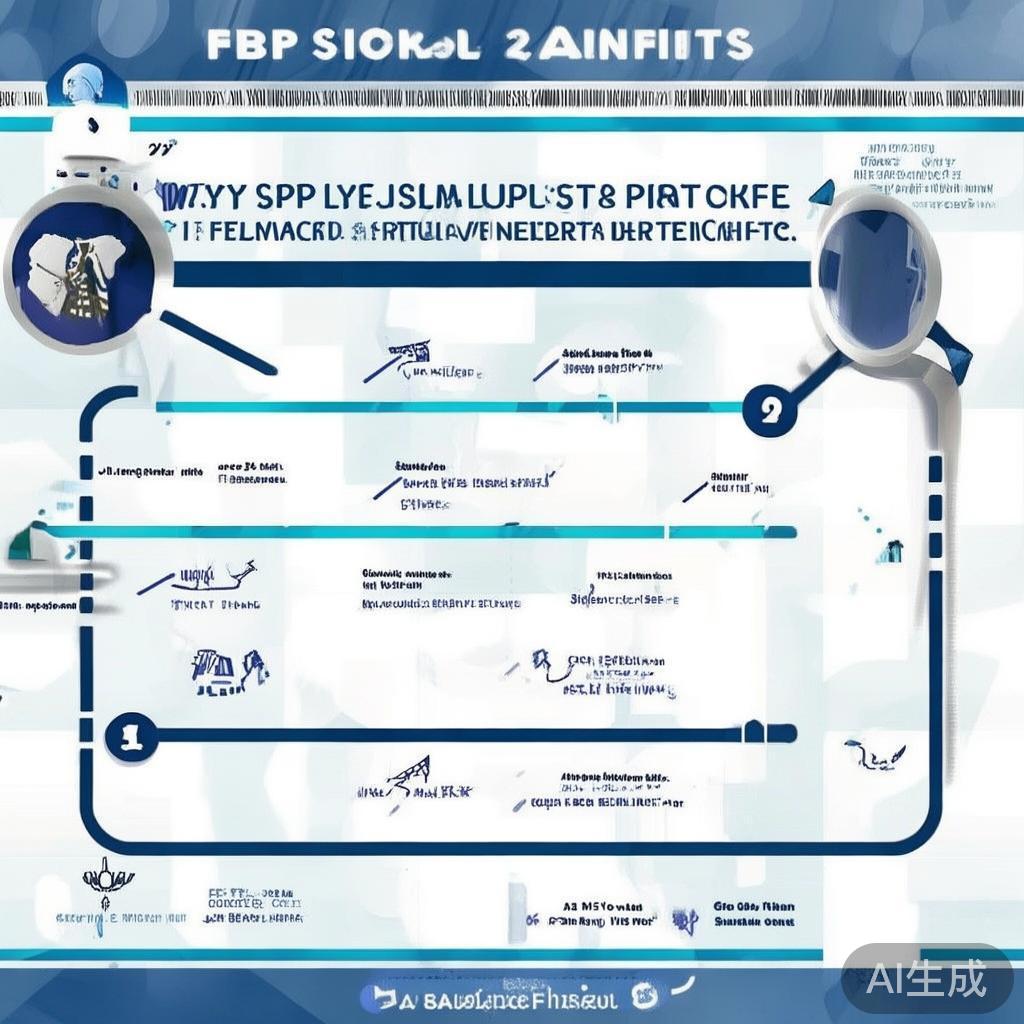 社保申报怎么申请？流程详解及注意事项
