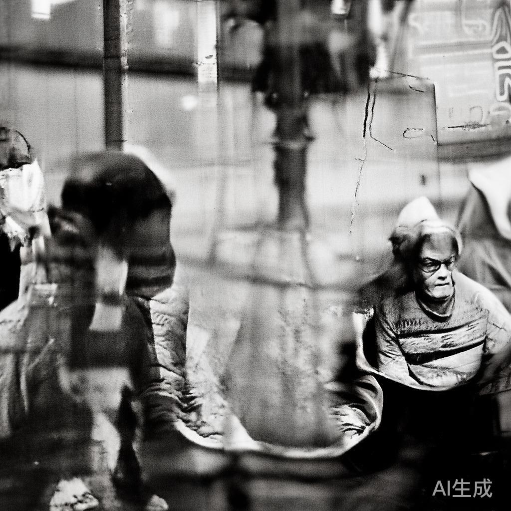 好，用户让我写一篇关于如何申请白俄罗斯留学的文章，还给了标题和内容的要求。首先，我需要确定标题，要简洁明了，又能吸引人。考虑到申请留学的关键词，标题可以是如何申请白俄罗斯留学，从选择到录取全指南