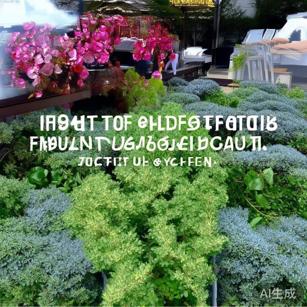 好，用户让我写一篇关于盛世芳华怎么申请派系的文章，还给了一个示例标题和结构。首先，我需要理解盛世芳华和派系是什么意思。可能盛世芳华指的是繁荣的时代，而派系可能是指某个组织或团体的内部结构