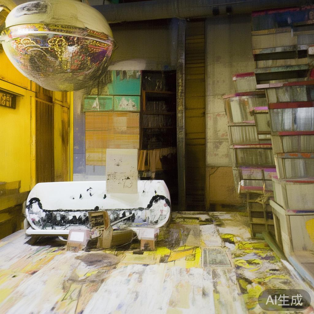 好，用户让我写一篇关于刮刮卡机器怎么申请的文章，首先得确定标题。标题要吸引人，同时明确主题，比如轻松了解刮刮卡机器申请指南这样的标题既简洁又明了