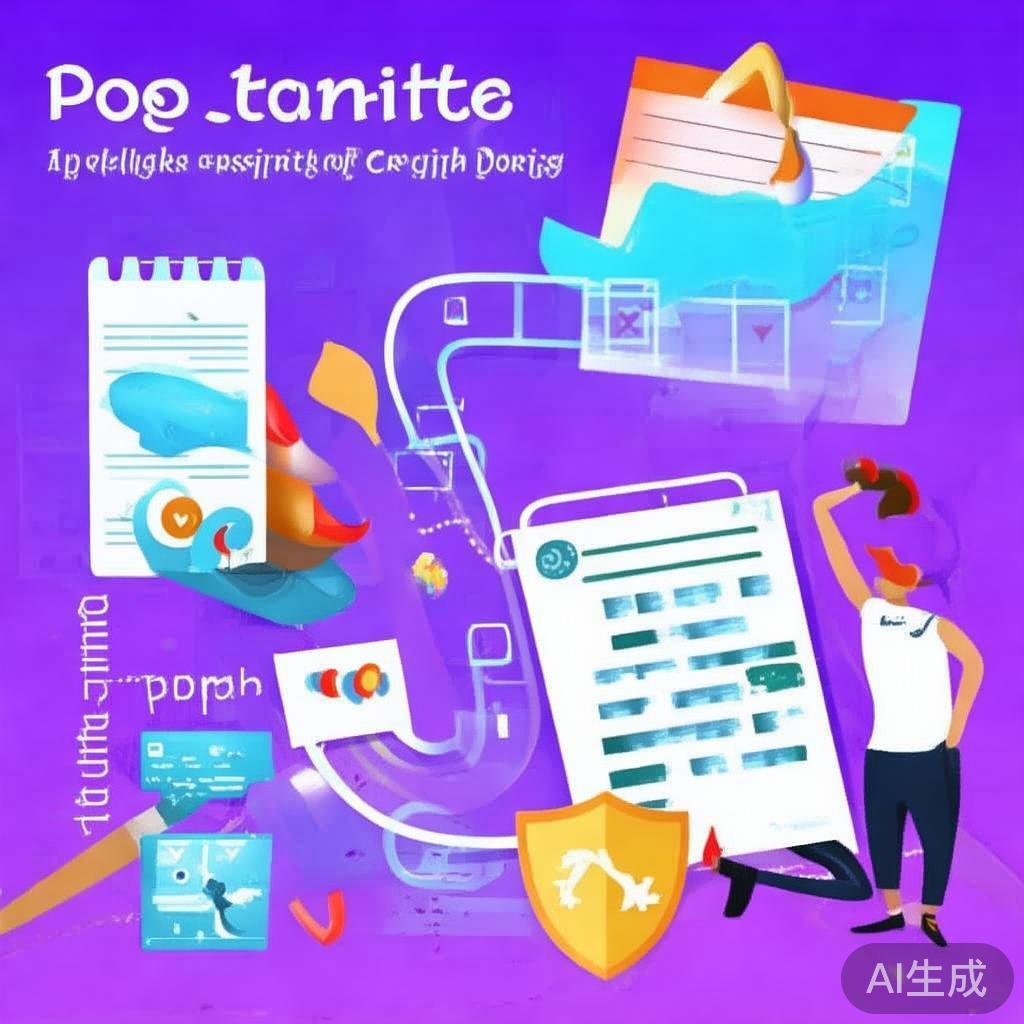 文创作品如何申请版权？实用指南