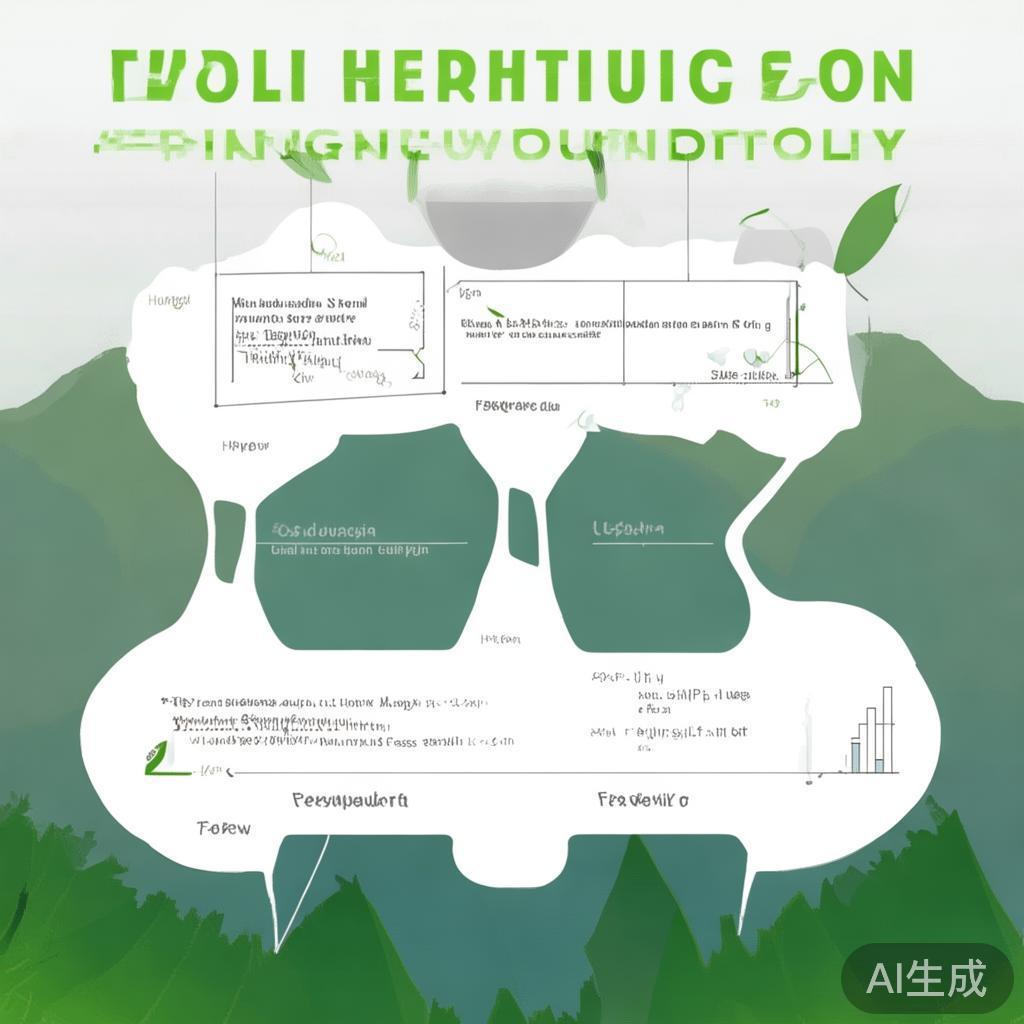 碳中和补贴申请指南，如何为减排行动获取资金支持