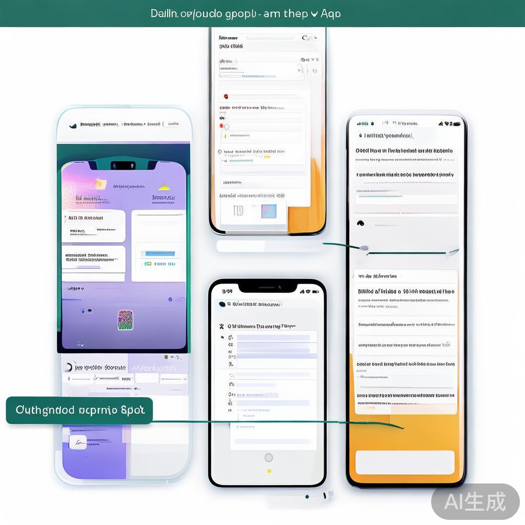我还需要考虑用户可能遇到的问题，比如如何打开APP，如何填写信息，如何进行身份验证，以及设置密码的注意事项。此外，可能需要提醒用户注意一些常见问题，比如信息错误导致的失败，或者忘记密码的情况如何解决