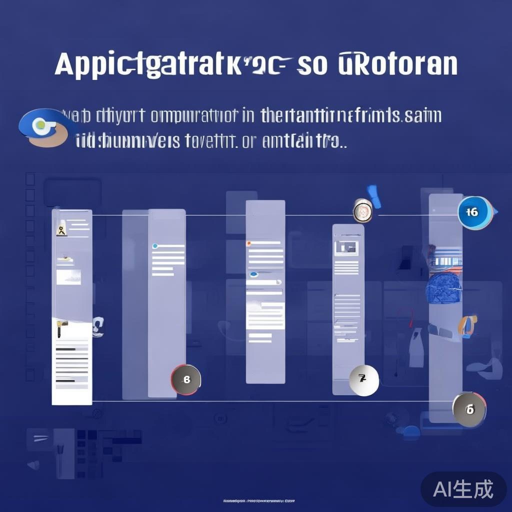 平台如何申请信息披露？步骤详解