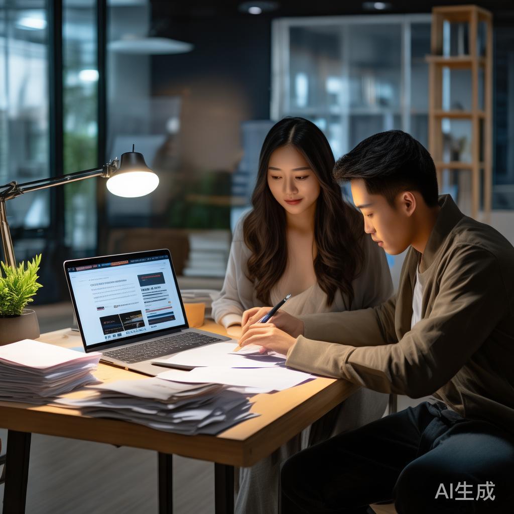 杭州生育津贴申请指南