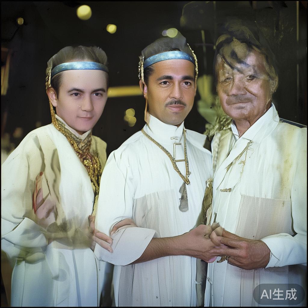 好，用户让我写一篇关于如何申请加拿大当兵的文章，标题已经给出，内容要不少于883个字。首先，我需要明确用户的需求，他们可能对加拿大的军事申请流程不太了解，所以文章需要详细且易懂