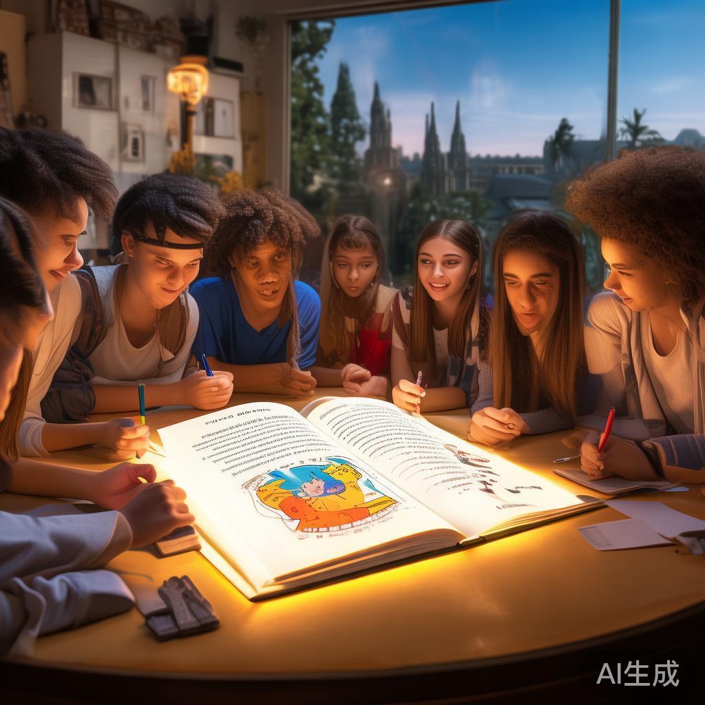 好，用户让我写一篇关于如何夸申请学校的文章，还给了标题和字数要求。首先，我需要确定标题，要吸引人又专业。然后，内容部分要详细，不少于804字，所以得分点详细展开