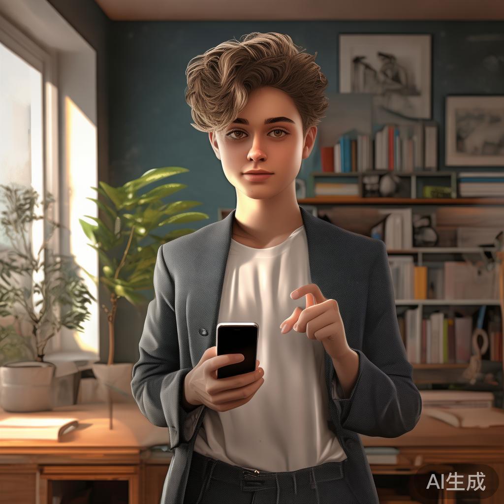 如何优雅地申请加群，提升沟通技巧的艺术