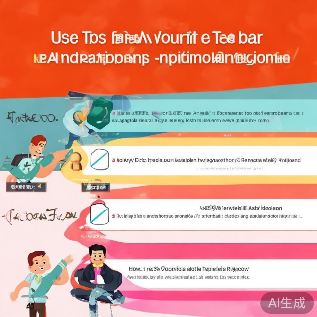 淘宝推荐申请被拒怎么办？这些方法让你轻松撤销申请