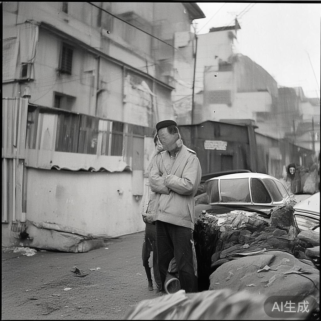 接下来是文章内容，用户要求不少于881个字，所以得确保内容足够详细。首先，得介绍一下外卖被偷的常见原因，比如配送过程中丢失、骑手误操作等，这样读者能明白为什么外卖会被偷