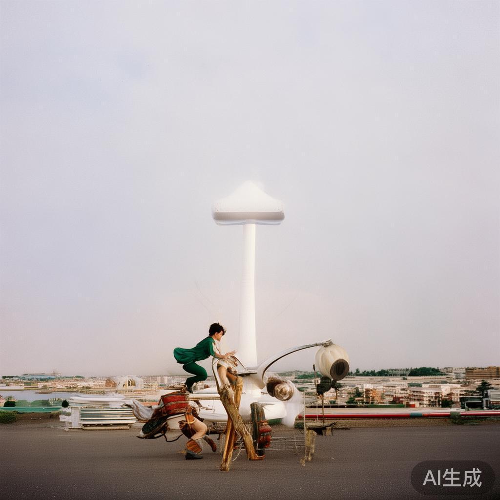 好，用户让我写一篇关于拼多多如何申请品牌的文章，标题和内容都要写。首先，我得确定标题，得吸引人又明确。拼多多品牌申请，可能用拼多多品牌申请指南，从零到成功这样的标题，既点明了主题，又有操作性