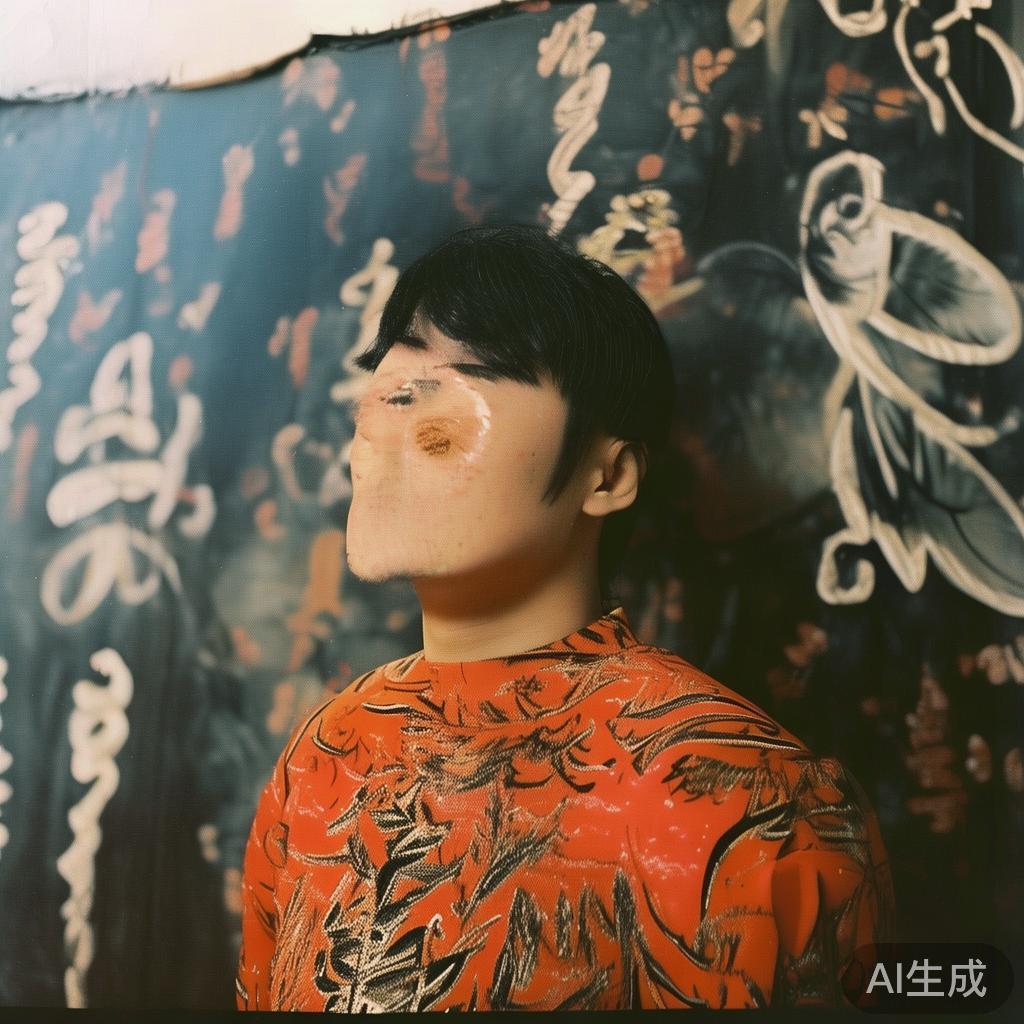 好，用户让我写一篇关于如何申请成为熊猫义工的文章，标题已经给出，内容要不少于893个字。首先，我需要理解用户的需求。他们可能是一个想加入熊猫保护组织的人，或者是一个需要向朋友解释这个过程的人