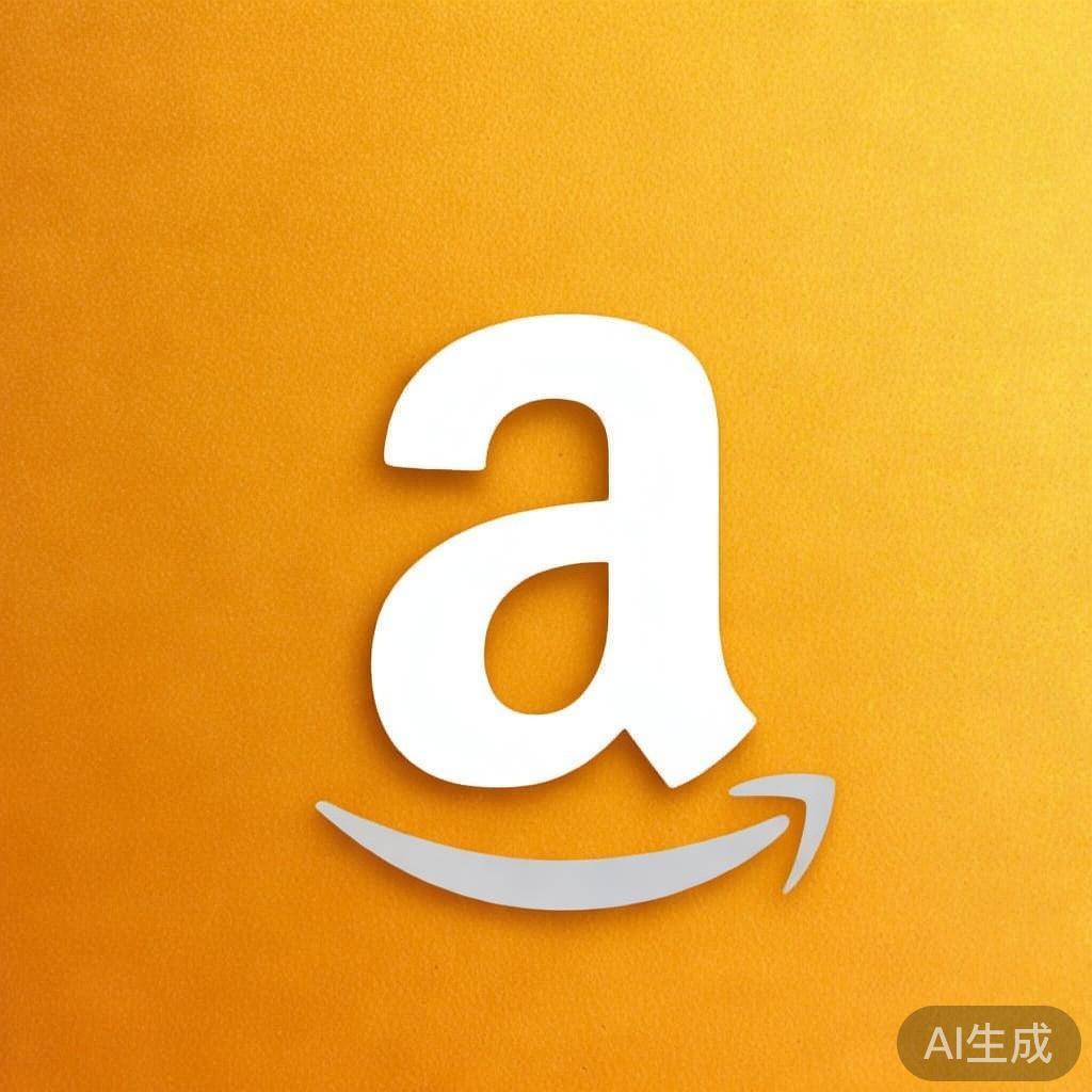 好，用户让我写一篇关于如何在亚马逊申请商标的文章，标题已经给出，内容要不少于994个字。首先，我需要明确用户的需求。他们可能是在亚马逊上经营店铺，想要保护自己的品牌，但对商标申请流程不太了解