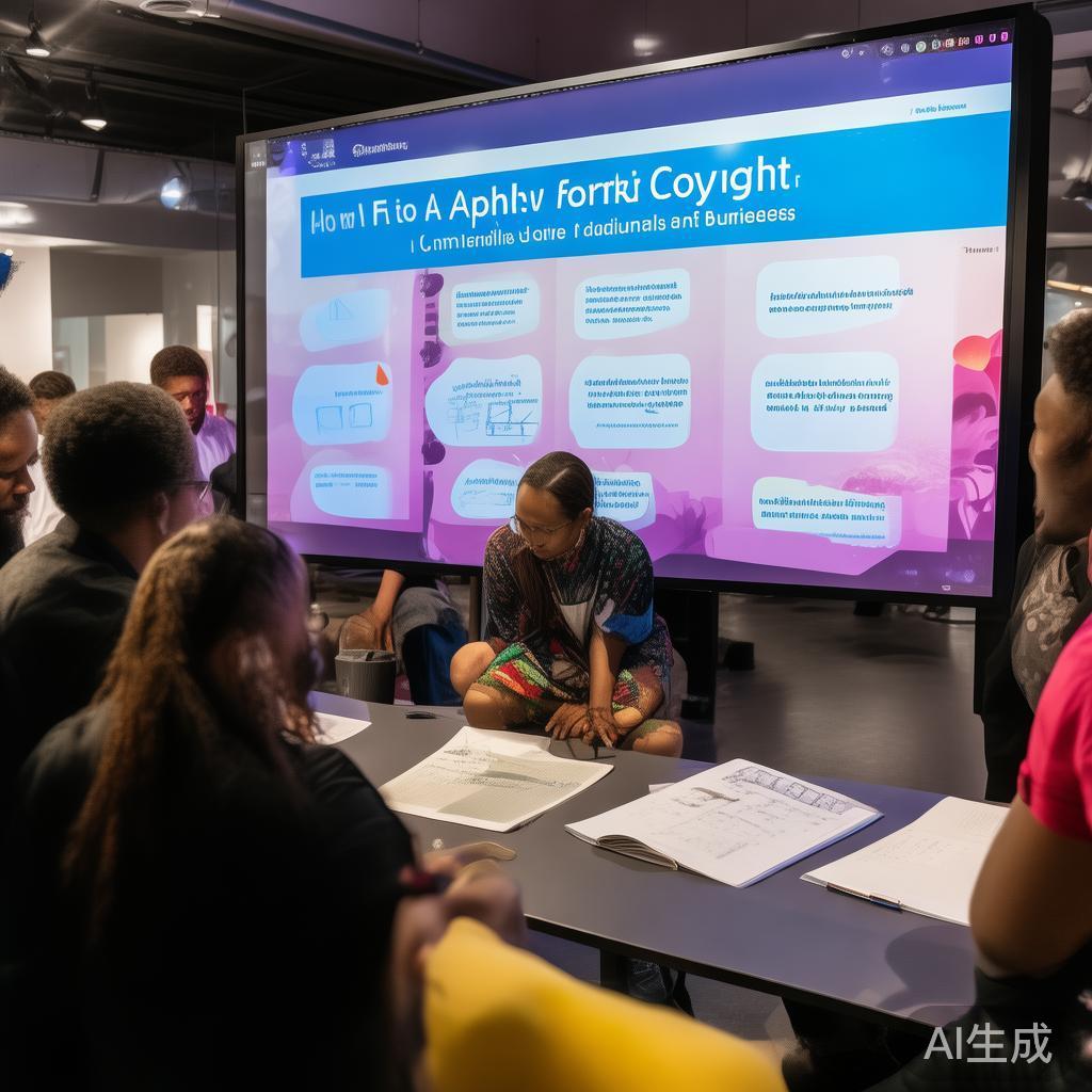 嗯，用户让我写一篇关于申请版权的文章，关键词是申请版权怎么做。首先，我需要明确用户的需求是什么。他们可能是一个需要申请版权的人，可能是个人或者企业，所以文章需要涵盖不同情况下的版权申请方法